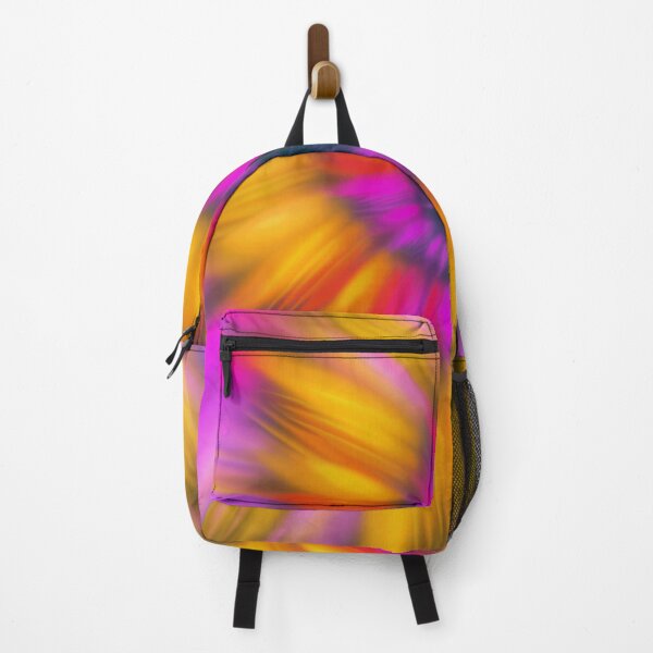 Item preview, Pastel Abstract designed and sold by Focal-Art.