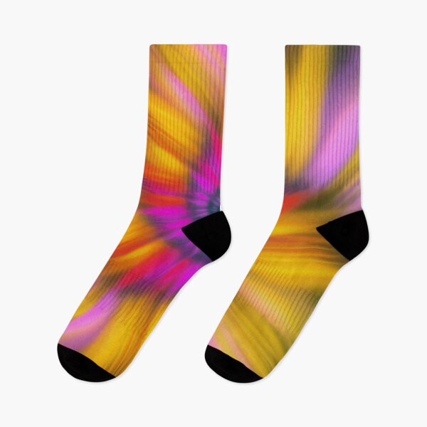 Item preview, Pastel Abstract designed and sold by Focal-Art.