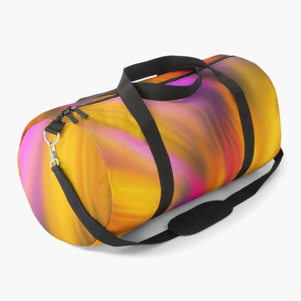 Item preview, Pastel Abstract designed and sold by Focal-Art.