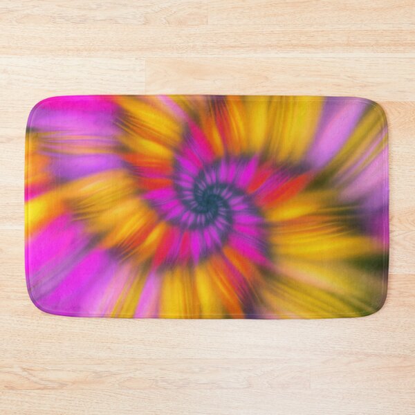 Item preview, Pastel Abstract designed and sold by Focal-Art.