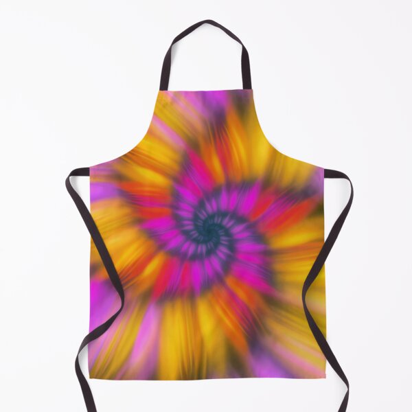 Item preview, Pastel Abstract designed and sold by Focal-Art.