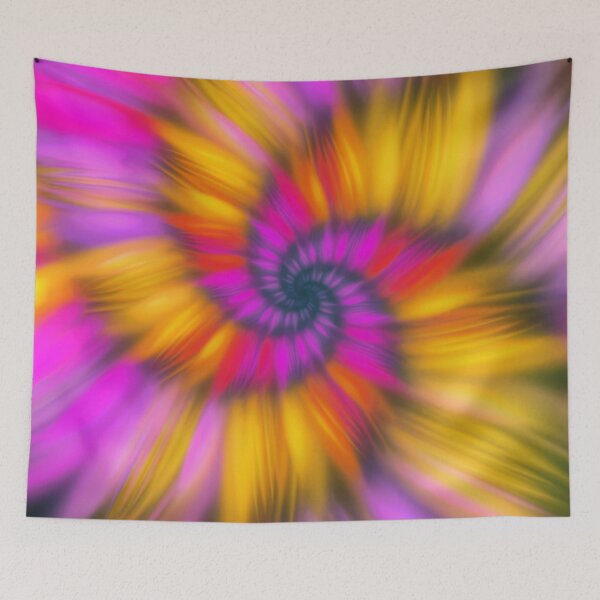 Item preview, Pastel Abstract designed and sold by Focal-Art.