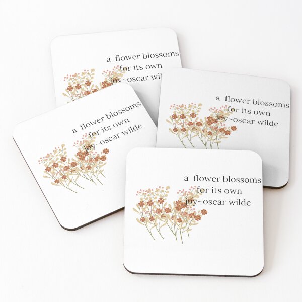 Item preview, flowers and quotes designed and sold by loretta nchabeleng.