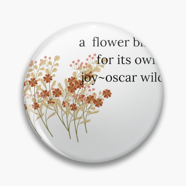 Item preview, flowers and quotes designed and sold by loretta nchabeleng.