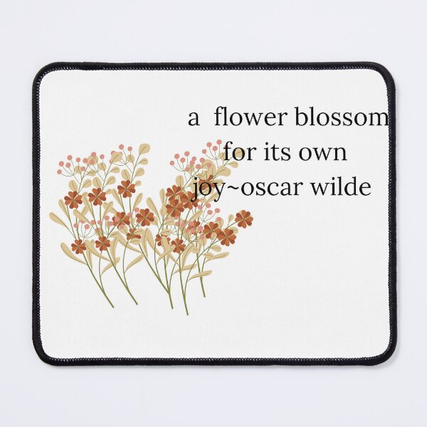Item preview, flowers and quotes designed and sold by loretta nchabeleng.