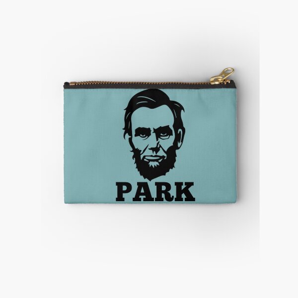 Item preview, Pun With Lincoln designed and sold by Slinky-Reebs.