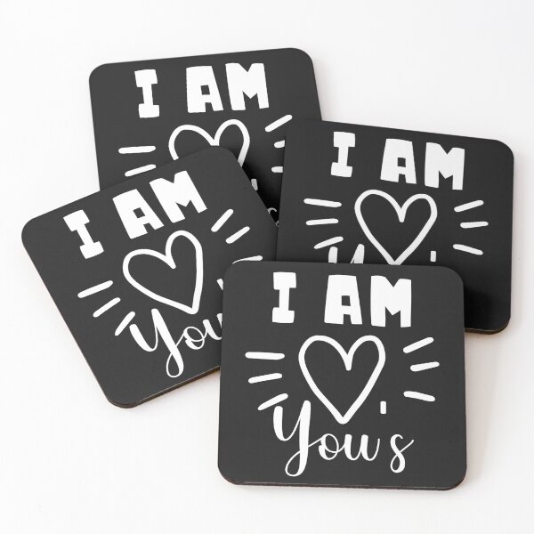 Item preview, valentine day designed and sold by noyomiart.