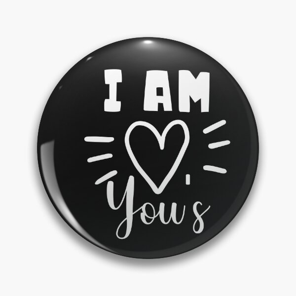 Item preview, valentine day designed and sold by noyomiart.