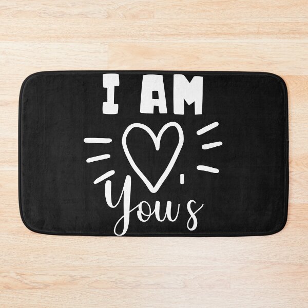 Item preview, valentine day designed and sold by noyomiart.
