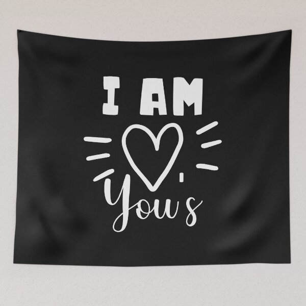 Item preview, valentine day designed and sold by noyomiart.