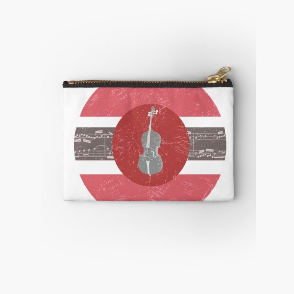 Item preview, cello 4 designed and sold by piesdesignart.