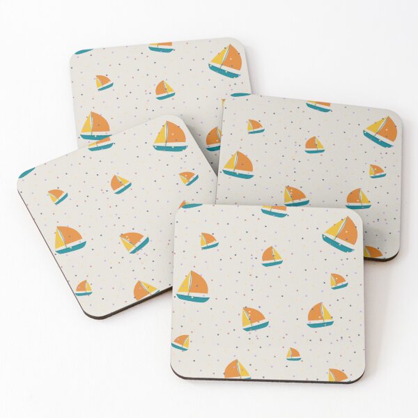 Item preview, Boats designed and sold by SNart11.