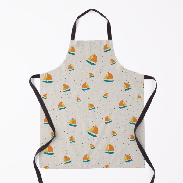 Item preview, Boats designed and sold by SNart11.