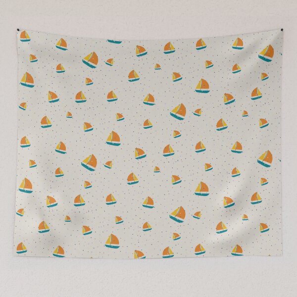 Item preview, Boats designed and sold by SNart11.