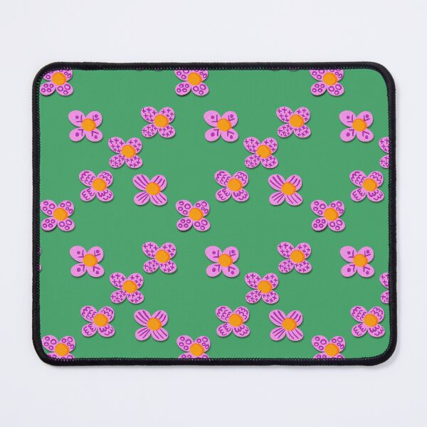 Item preview, 3D FLOWER designed and sold by KarineGiffoni.