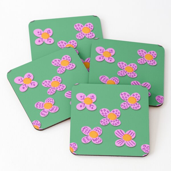 Item preview, 3D FLOWER designed and sold by KarineGiffoni.
