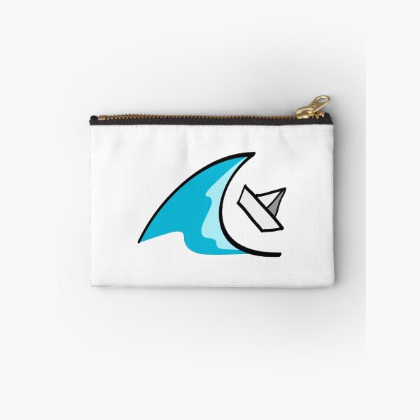 Item preview, Sailboat in the Waves designed and sold by chrisbears.