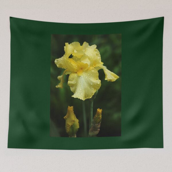 Item preview, Refreshing designed and sold by Debbie Oppermann.