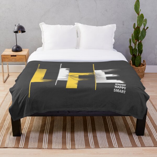 Item preview, texto de vida designed and sold by ShopyLK.