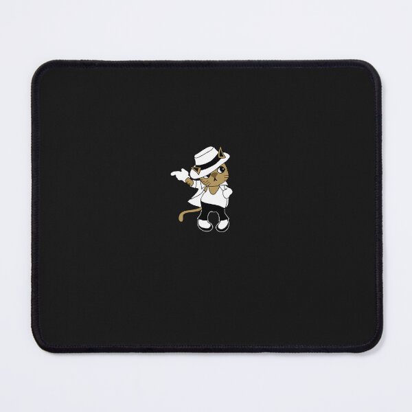 Item preview, Smooth Criminal Michael designed and sold by looibern.