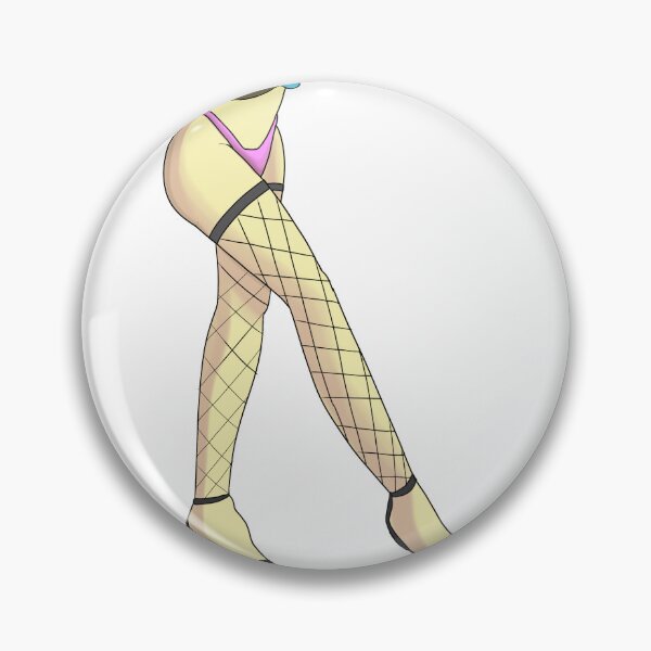 Item preview, cry laughing emoji  designed and sold by Pogunks-wares.