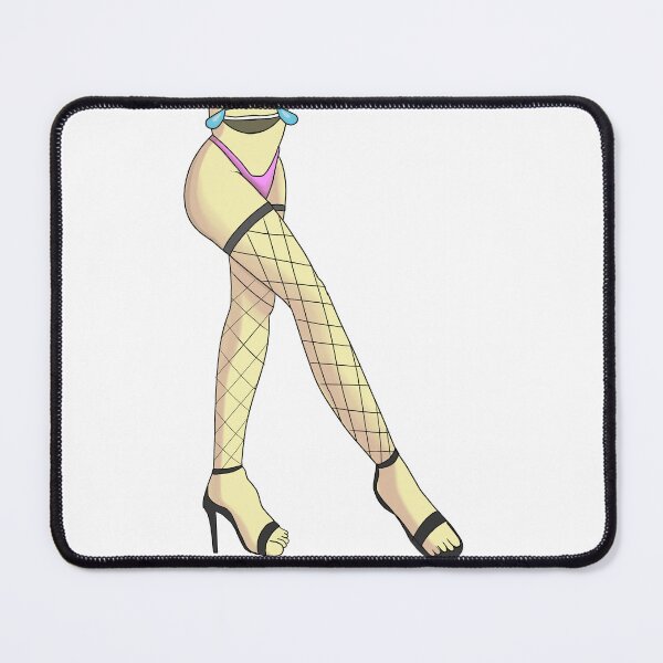 Item preview, cry laughing emoji  designed and sold by Pogunks-wares.