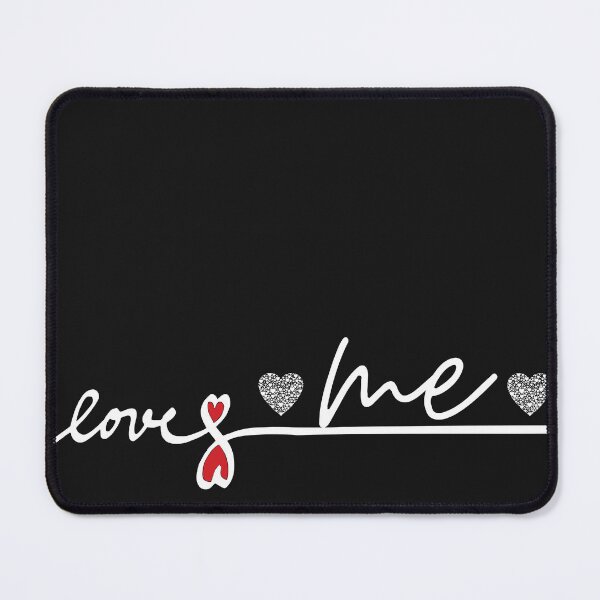 Item preview, valentine day designed and sold by noyomiart.