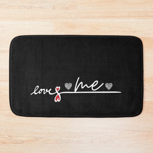 Item preview, valentine day designed and sold by noyomiart.