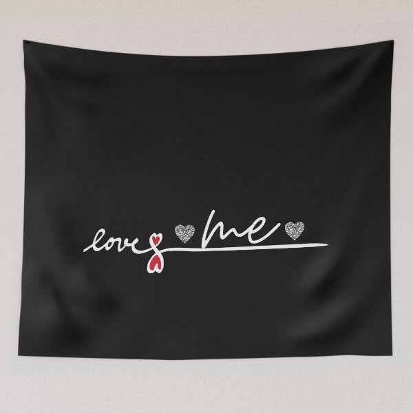 Item preview, valentine day designed and sold by noyomiart.