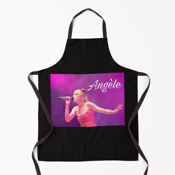 Item preview, Angèle designed and sold by pelshop.