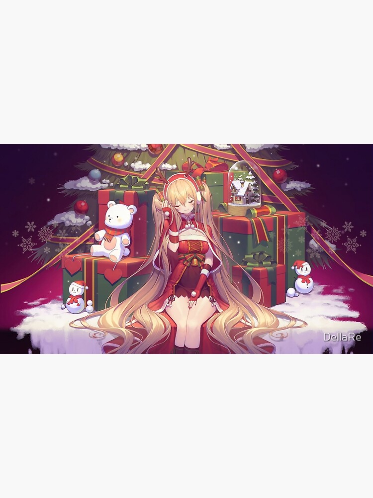 Gohan Ugly Christmas Sweater Anime Dragon Ball Xmas 1k116 Gifts ,Dragon  Ball Anime Xmas Christmas Gift