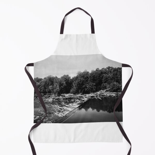 Item preview, Eno River designed and sold by Jason Tompkins.