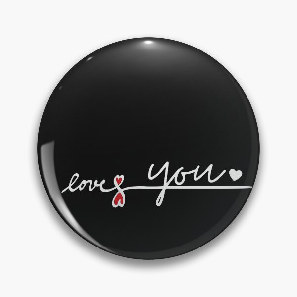 Item preview, valentine day designed and sold by noyomiart.