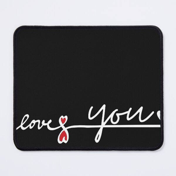 Item preview, valentine day designed and sold by noyomiart.
