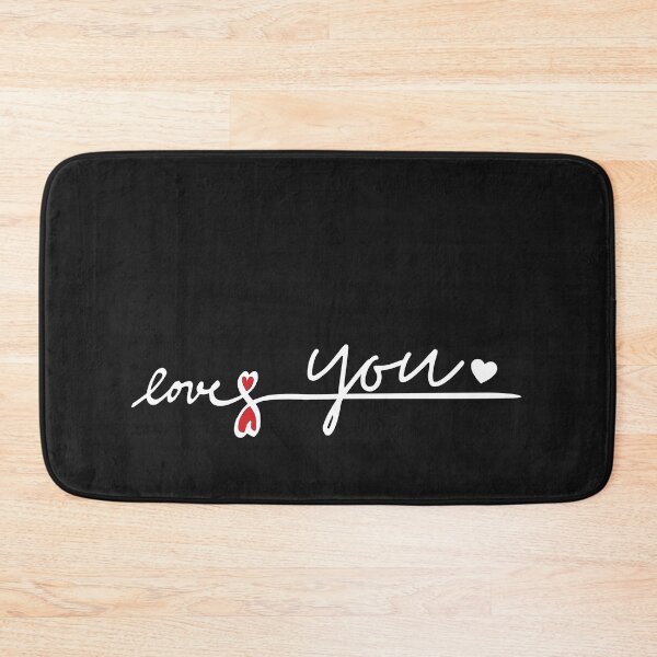Item preview, valentine day designed and sold by noyomiart.