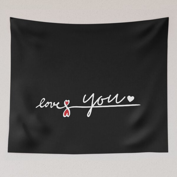 Item preview, valentine day designed and sold by noyomiart.