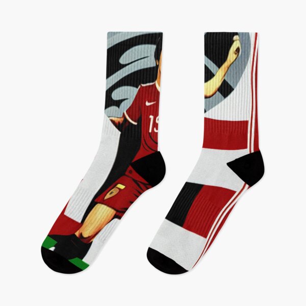 Item preview, Vintage World Cup Portugal Pose  designed and sold by BAYFAIRE.