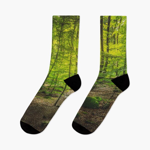 Item preview, Spirit Of The Forest designed and sold by Nicklas81.
