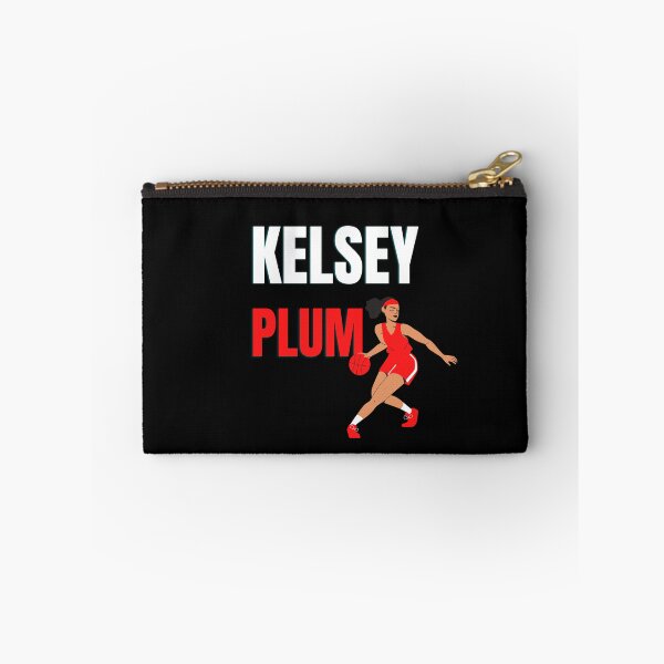 Item preview, kelsey plum designed and sold by Emotionsy.