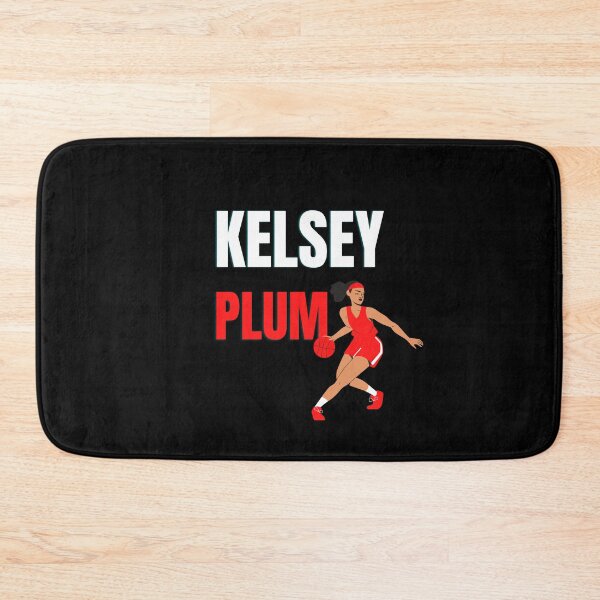 Item preview, kelsey plum designed and sold by Emotionsy.
