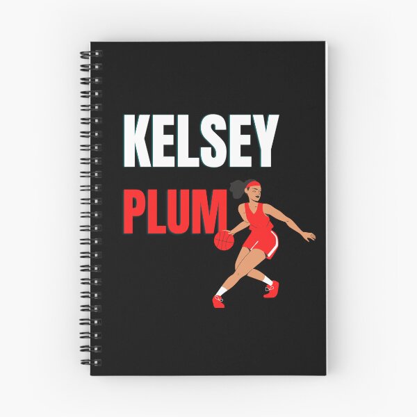 Item preview, kelsey plum designed and sold by Emotionsy.
