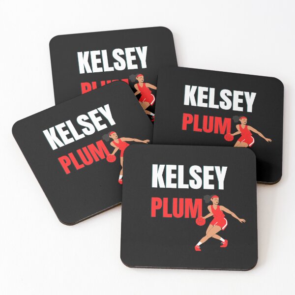 Item preview, kelsey plum designed and sold by Emotionsy.