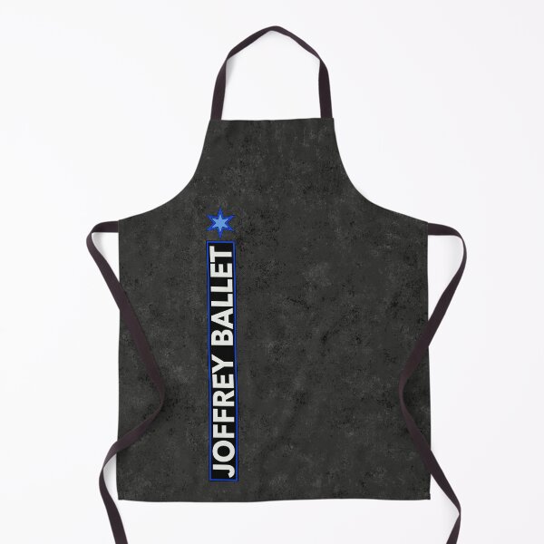 Item preview, Joffrey Ballet Sign Night designed and sold by Enzwell.