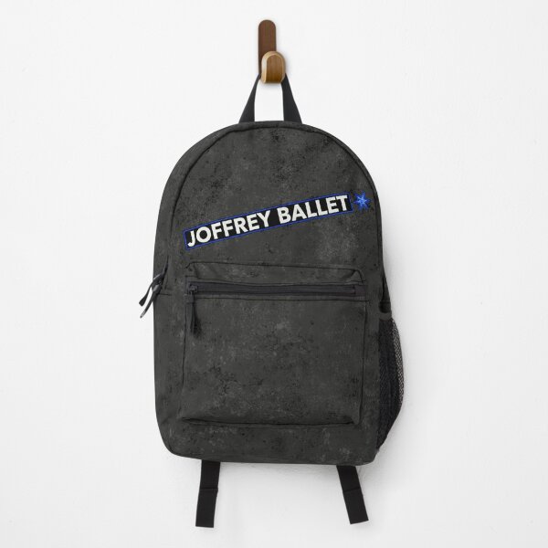 Item preview, Joffrey Ballet Sign Night designed and sold by Enzwell.