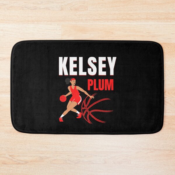 Item preview, kelsey plum designed and sold by Emotionsy.