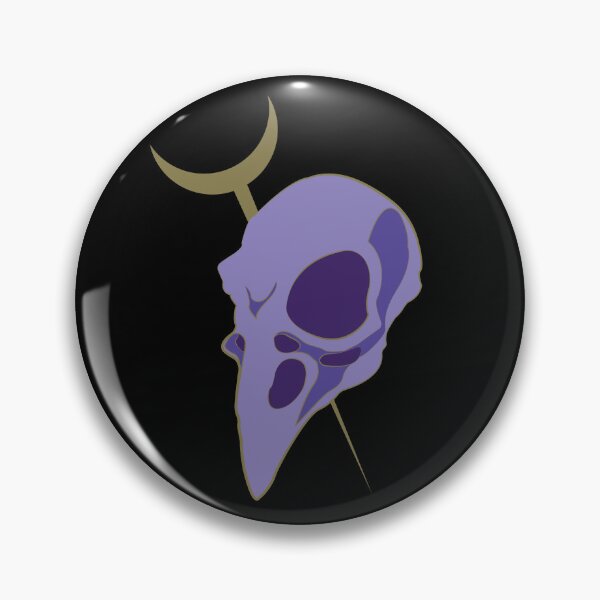 Item preview, The Moon  designed and sold by AnoshQuinn.