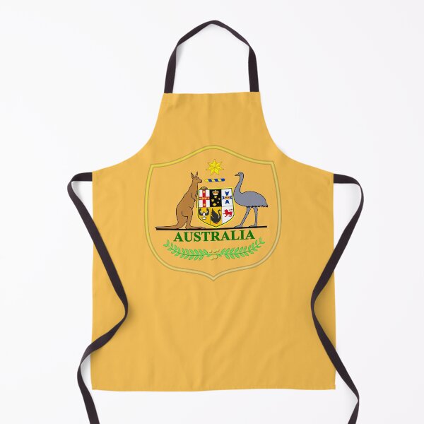 Item preview, Australia World Cup 2022 designed and sold by MasArt1.
