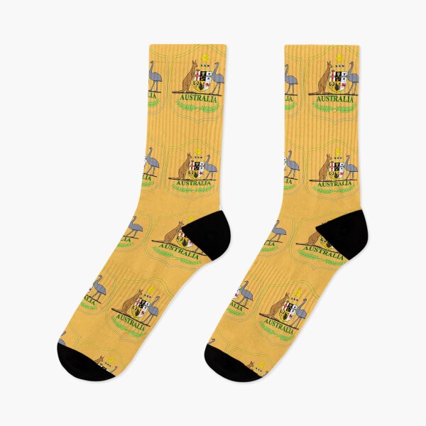 Item preview, Australia World Cup 2022 designed and sold by MasArt1.