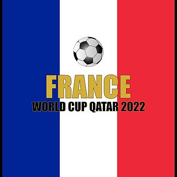 FIFA U-20 Women's World Cup France 2018™