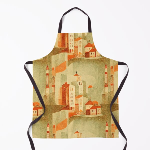Item preview, vintage patern designed and sold by Jenslemmens.